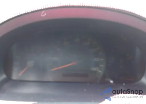 2007 Honda Odyssey Ex z USA, uszkodzony, nr VIN 5FNRL38487B450871